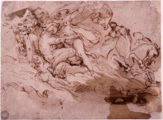 artwork-image